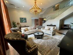 Beaverton Court (D10), Condominium #469629541